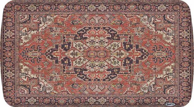 GelPro Elite Mat Mabel