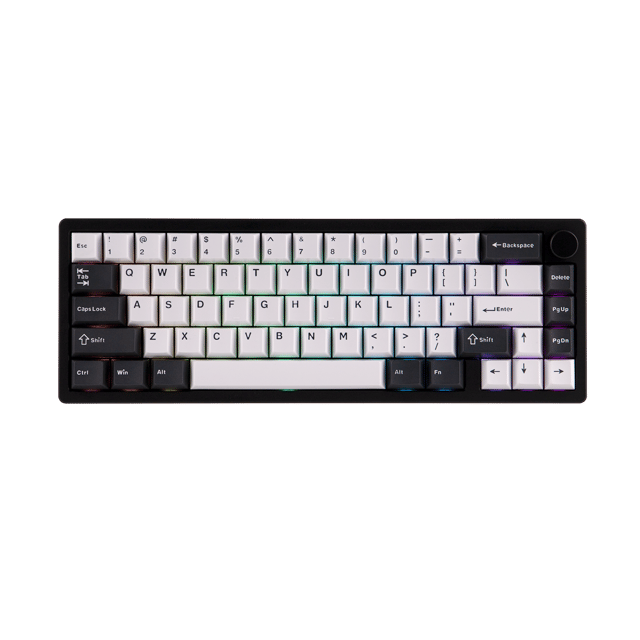 EPOMAKER Galaxy65