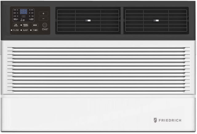 Friedrich Chill Premier Series CCW18B30B