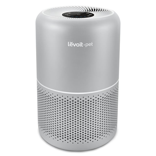 Levoit Core® P350 Pet Care Air Purifier