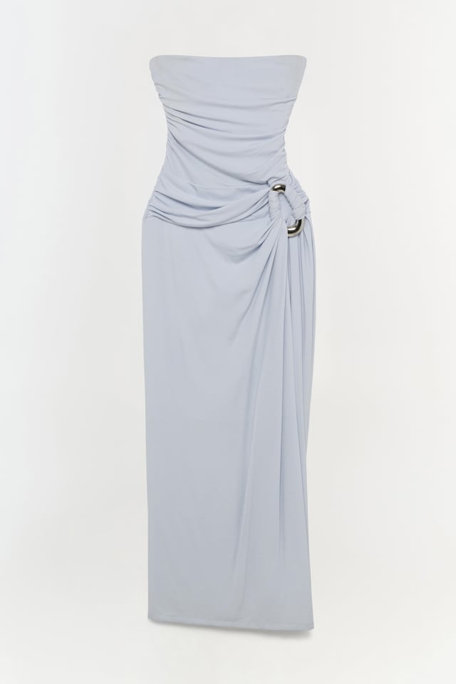 Emma Gown