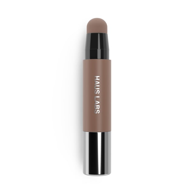 PRECISION SCULPT SHAPING BALM