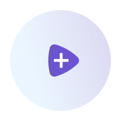 Nixplay Plus Gift