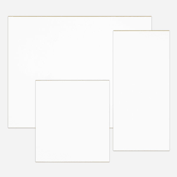 Notepad