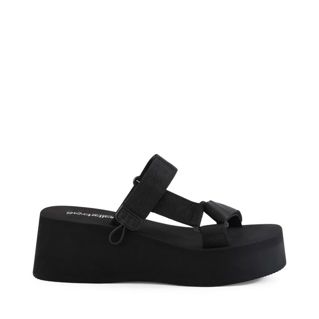 Skip To Me Sandal