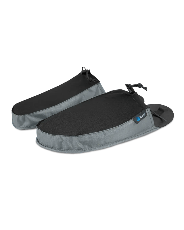 Zpacks Ultralight Camp Shoes