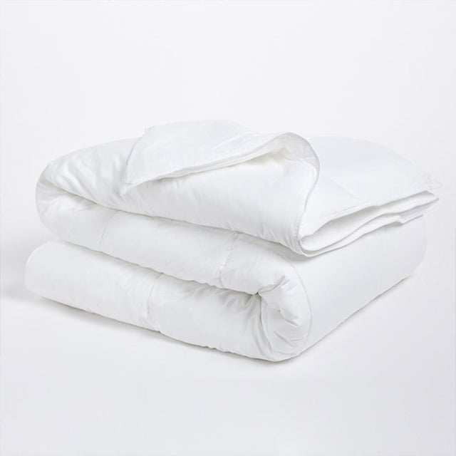 Nectar Duvet
