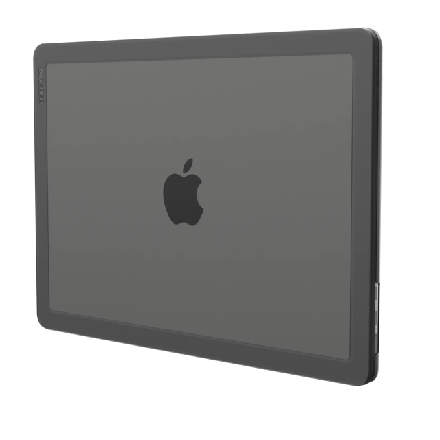 Edge Hardshell Case with Makrolon® for 15-inch MacBook Air (M2/M3, 2023-2024)