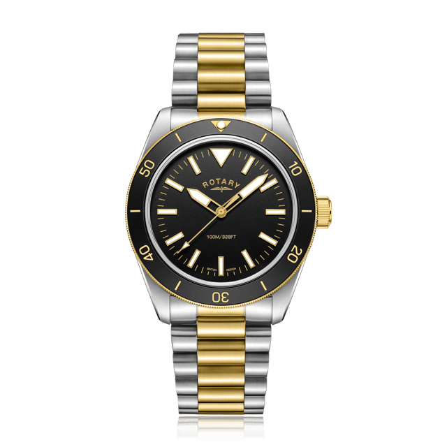 Rotary Heritage Sport - GB05661/04