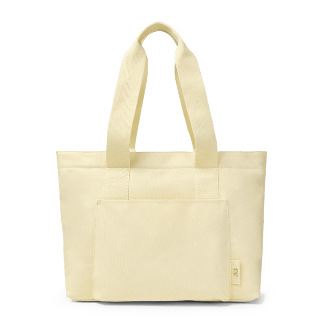 Everyday Large Tote