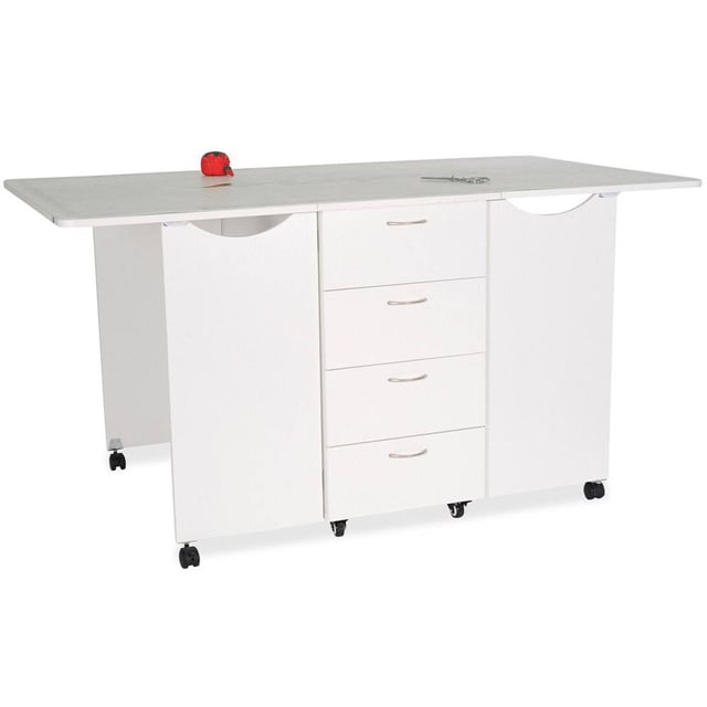 Kookaburra Cutting Table