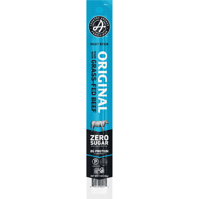 Original Beef Sticks