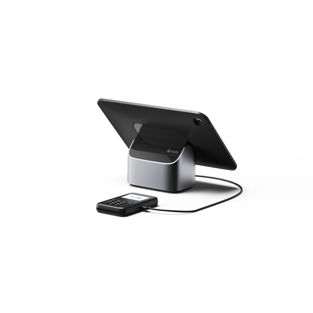 Shopify POS Terminal #AU/NZ