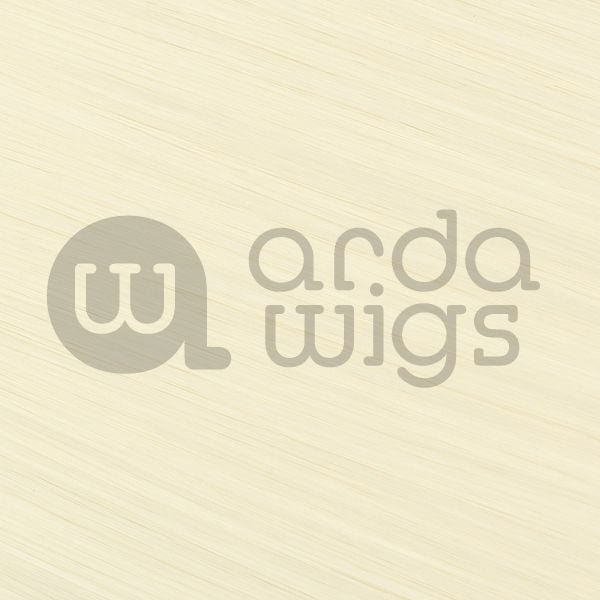Long Wefts CLASSIC CL-051 to CL-083