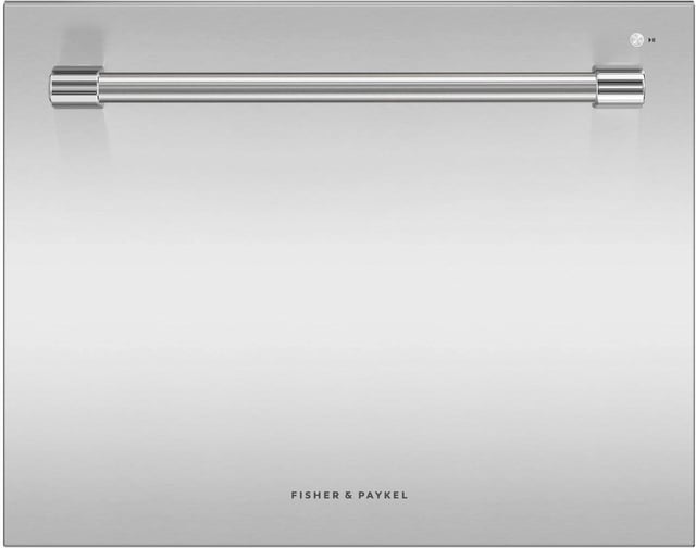 Fisher & Paykel Professional Series DD24SV2T9N