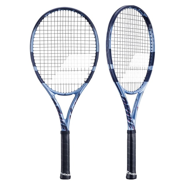 Pure Drive Gen11 Tennis Racquet