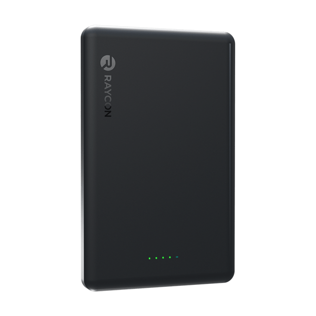 The Magic Power Bank Slim