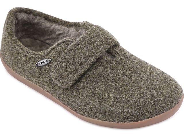 Bjorn Sheepskin