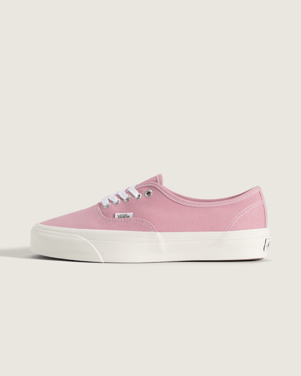 Premium Authentic Shoe
