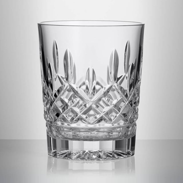 Lismore 12.5 Double Old Fashioned