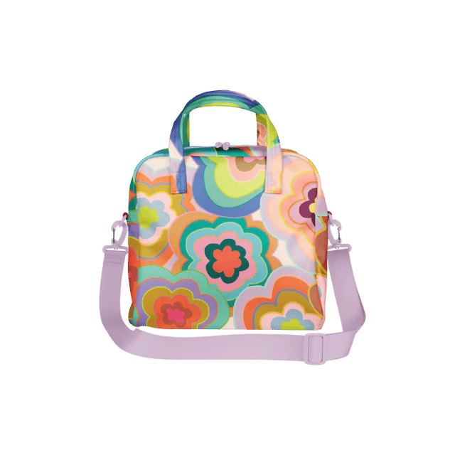 Skate Bag