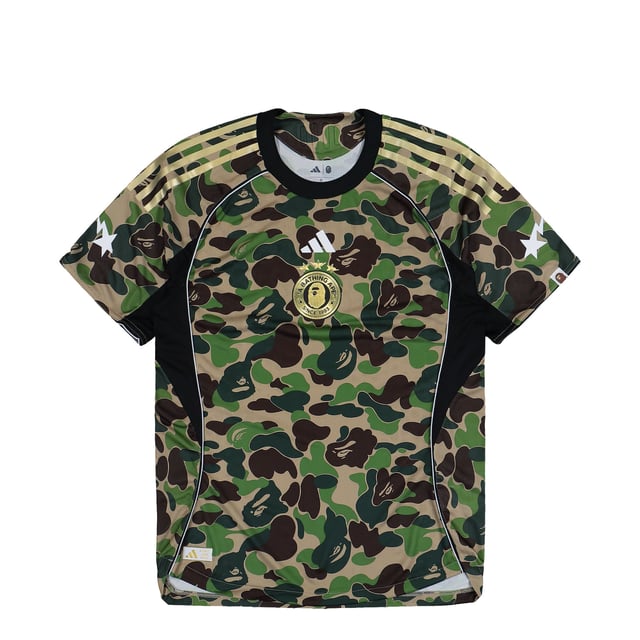 FB Jersey