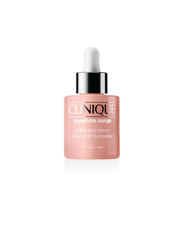 Moisture Surge™ Active Glow Serum