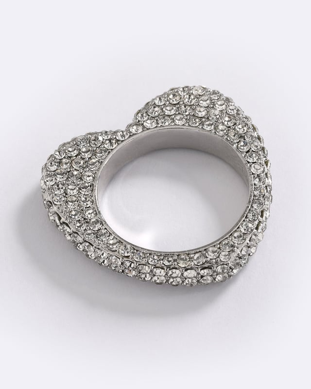 XO RING
