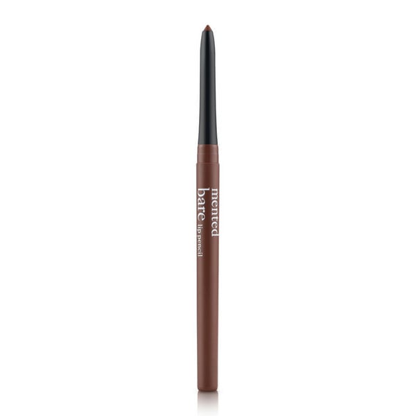 Lip Pencil
