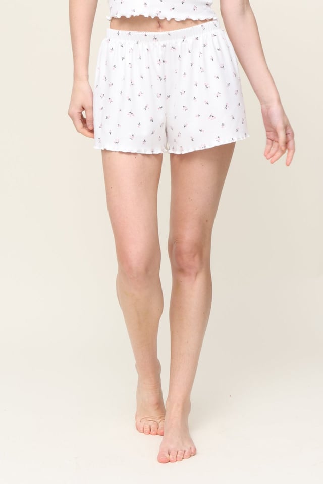 Emmie Ditsy Short