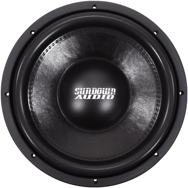 SLD-Series Drop In Kit