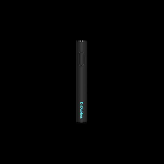 Universal Battery 2.0
