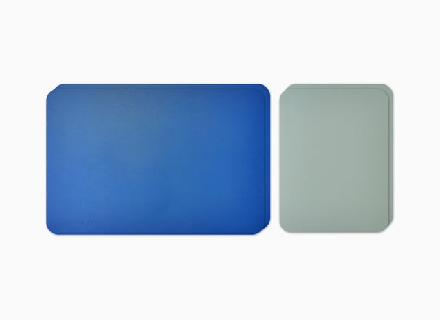 Flexible Cutting Mats