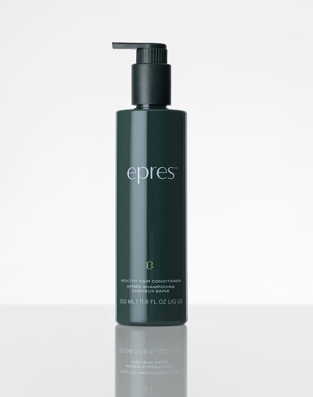 Healthy Hair Conditioner