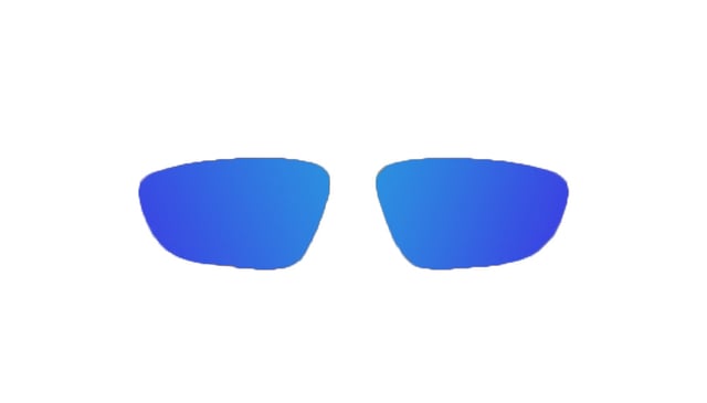 Ekynox Outlet Replacement Lenses