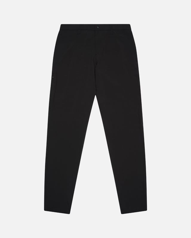 Boundless Pant - Black
