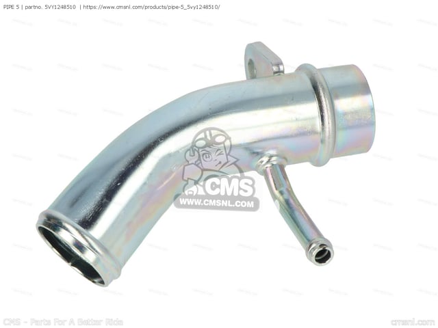 PIPE 5
