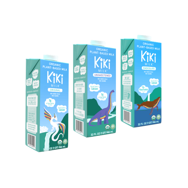 3 Pack Sample Box