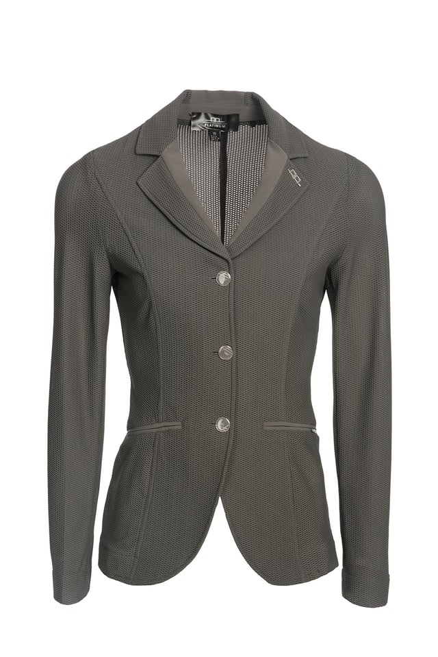 AA Ladies Motion Lite Jacket