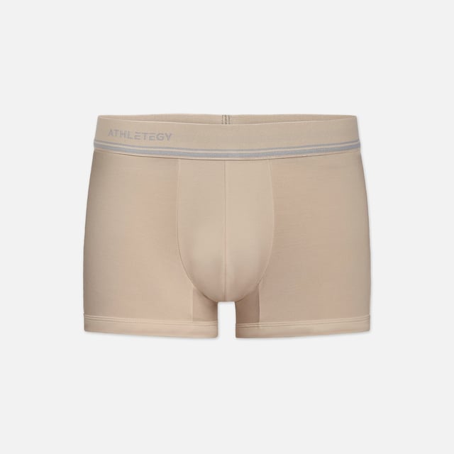 Tactel Trunk