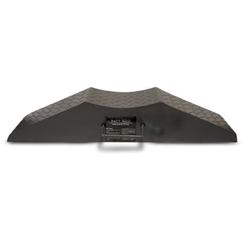 Trailer Helper by High Country