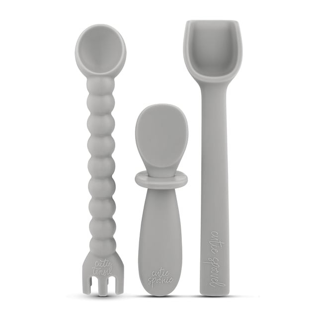 Ultimate Feeding Set