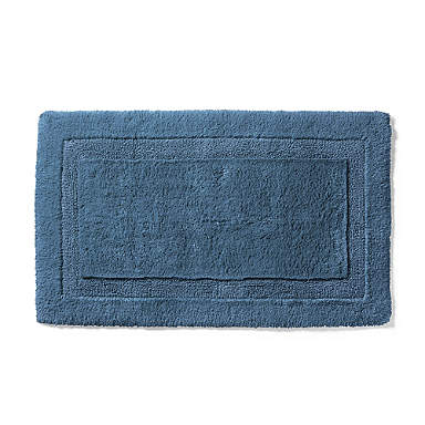 Frontgate Resort Collection™ Skid-resistant Bath Rug