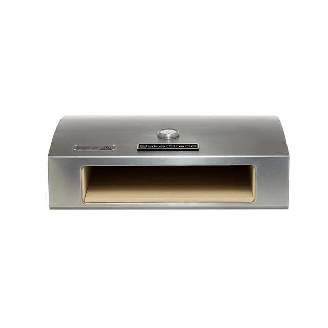 Commercial Series Pizza Oven Box