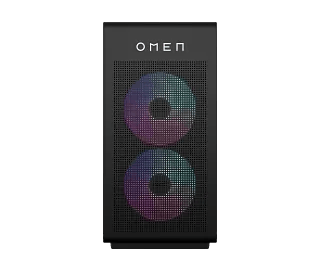 OMEN 35L Gaming Desktop GT16-0000m PC