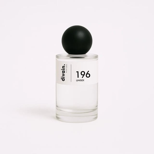 divain.196