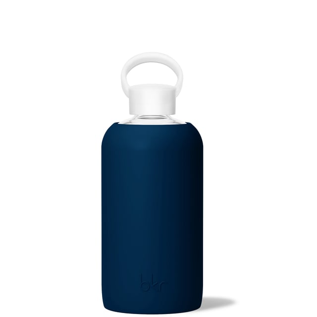 FIFTH AVE BIG BOTTLE 1L (32OZ)
