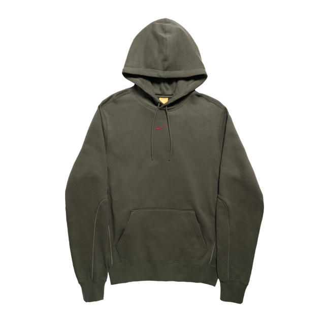NOCTA Fleece CS Hoodie