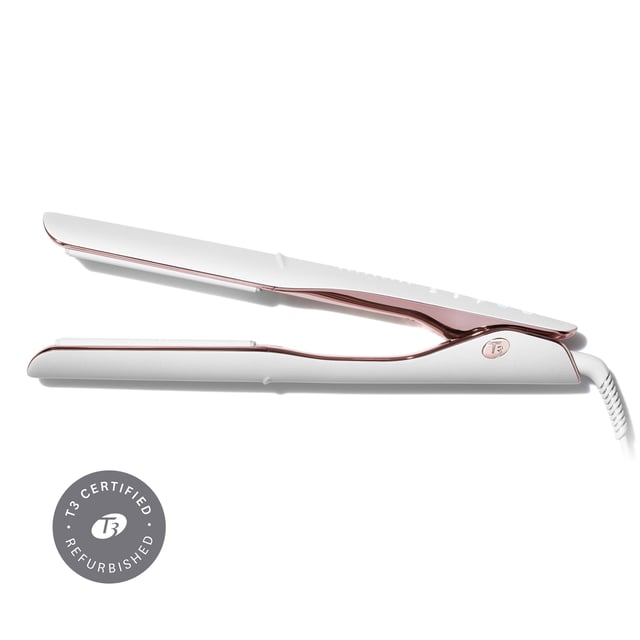 LUCEA ID (REFURBISHED)