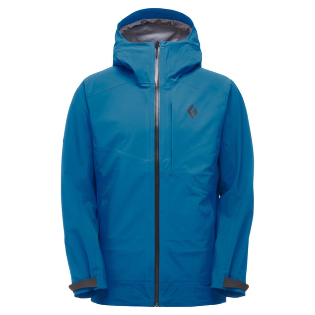 Men's Recon Stretch Ski Shell